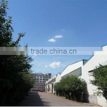 Leader Factory on Line Ductile Iron Products for Wholesales Different Size Pig Cast Iron Floor photo-6