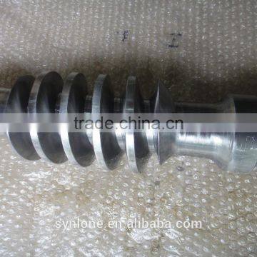Brass Worm Gear, Double Enevlope Worm Gear,plastic Right Angle Gear photo-5