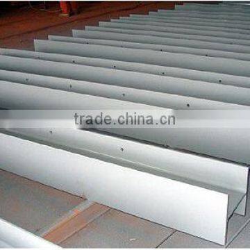 Carbon Steel H Beam Profile H Iron Beam (IPE,UPE,HEA,HEB) for Structural Material photo-4
