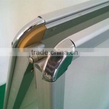 the Cheap of Aluminium Poster Frame photo-3