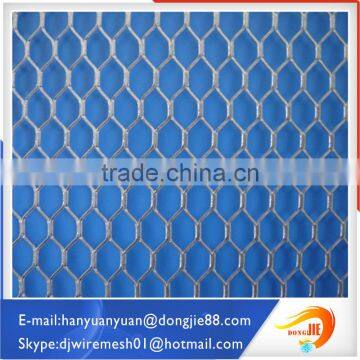 Expanding Netting Screen High Quality Product in Stock photo-3