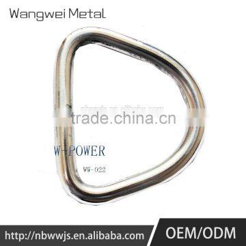 2016 Portable Trade Assurance Metal Clothes Pegs photo-4