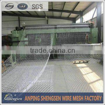 Factory Directly Selling competitive price reinforcing gabion