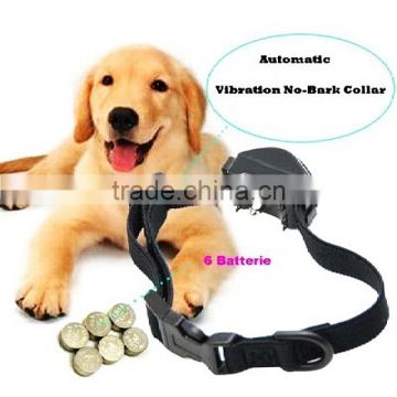 Dog Training Multi-dog Training System Dog Electronic Shock Training Collars