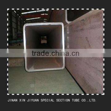 Section Square Tubes and Rectangular Tubes photo-2