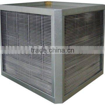 Heat Exchanger for Commercial Residential Ventilator photo-5