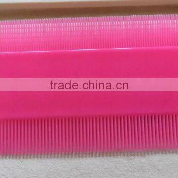 Promotion Gift photo-4