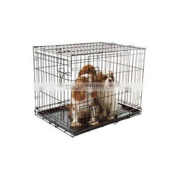 Pet Cage