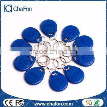UID Number Printing and Color Optional Rfid Tags photo-2