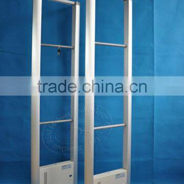 EAS (electronic Article Surveillance) RF (Radio Frequency) Security Alarm Anti-theft Antennas photo-2