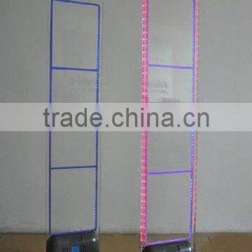 EAS Alarm Systm, Anti Theft System,anti Theft Doors XLD-T08A photo-5