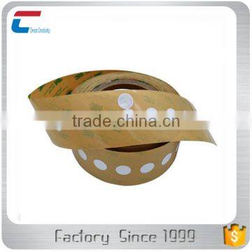 2017 BIG SALE for Promotional RFID NFC Sticker Tags- NTAG 213 0.12usd Free Shipping photo-3