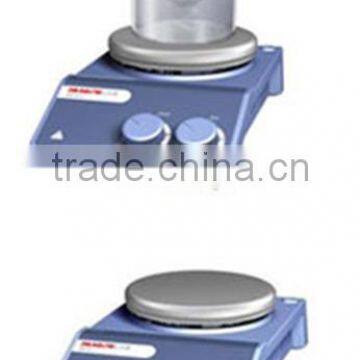 Analog (Hotplate) Magnetic Stirrer