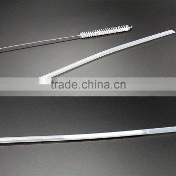 Cleaning Sponge Stainless Steel Brush photo-2