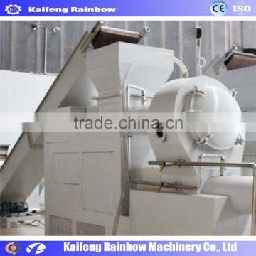 Lowest Price Big Discount Hand Wash Liquid Making Machine 500L Liquid Soap Making Machine, Price of Liquid Soap Machine photo-5