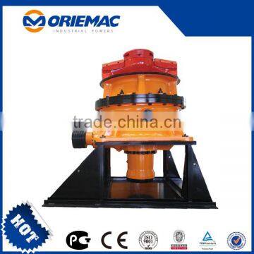 Hard Stone Breaker DY560 Series Cone Crusher