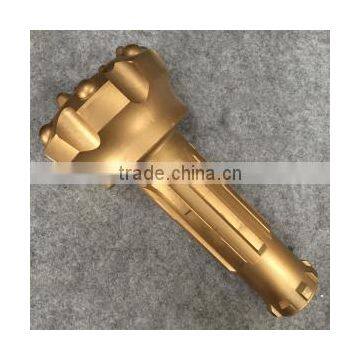 Lasting High Quality 12" DTH Hammer & Bit photo-4