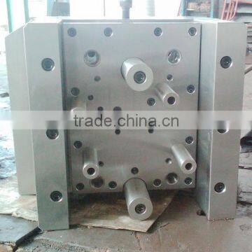 sand cast steel parts with CNC maching,precise iron casting,die casting