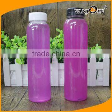New My Sports Round Bottle Water Bottle Childproof photo-3
