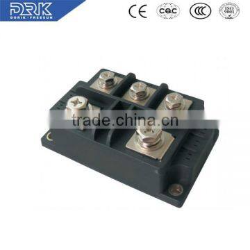 MDQ/MDS 10A/20A/30A/60A/100A bridge rectifier