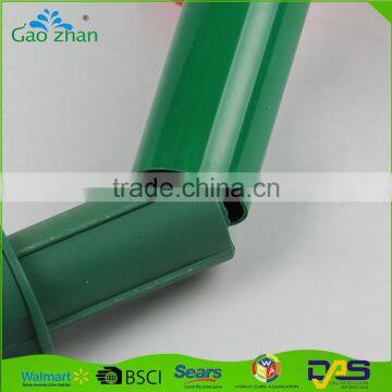 Wholesale New Arrival Water Economical Butterfly Garden Sprinkler photo-6