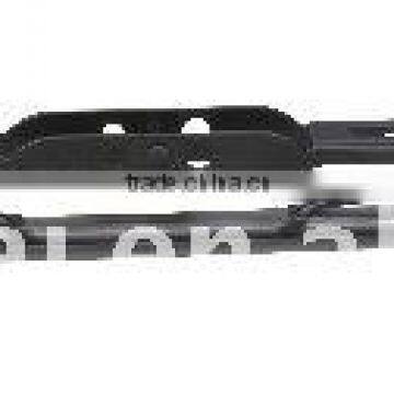 Frame Car Wiper Blade