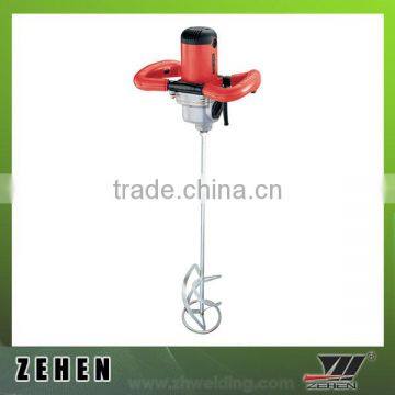 Electric Mixer