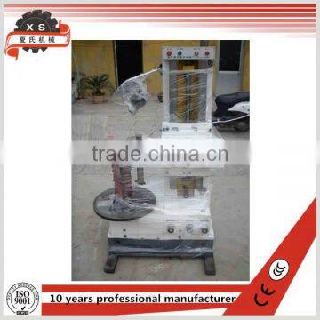 Brake drum boring machine for sale T8370