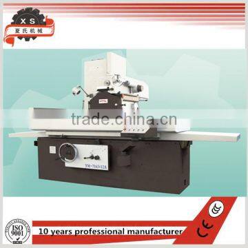 Dependable Performance surface grinding machine ,grinder YM-7163 With Low Price