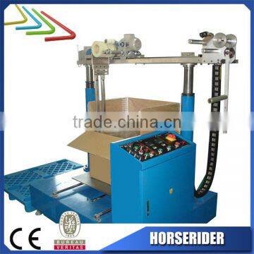 Most Popular Juice Straw Bending Machine for Promotion photo-6