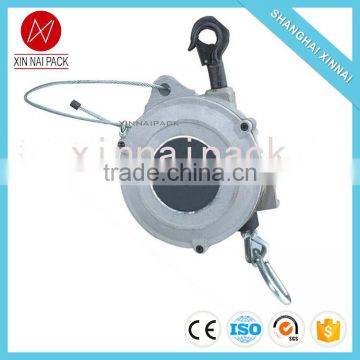 Customized Crazy Selling 5 kg spring balancer