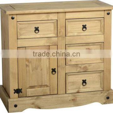 Pine Furniture