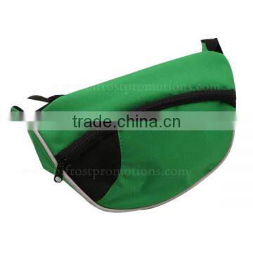 Waterproof Waist Bag China Travel Emergency First Aid Kit photo-2