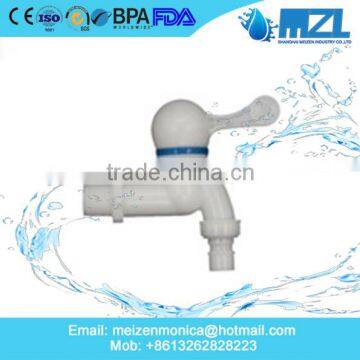 Toilet water tap,brass bathroom basin tap