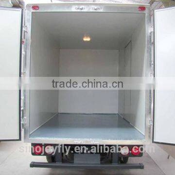 Military Cargo Truck Truck Flatbed photo-2