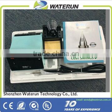 WSD-81 Soldering Station , 80W Soldering station ,soler iron station