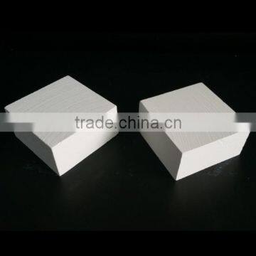 Dry Hand 2 Oz Chalk Block for Climbing photo-2