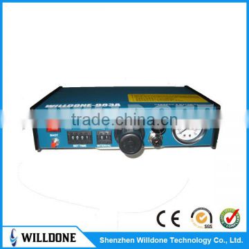 Good Quality Automatic Electric Glue Dispenser