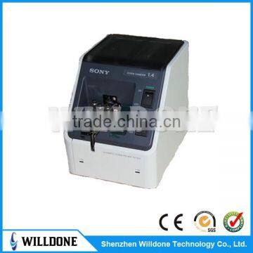 Automatic Screw Feeder SONY FK505 Series