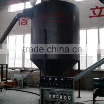 Sawdusk, Rice Husk, Wood Powder Grinding Machine photo-4