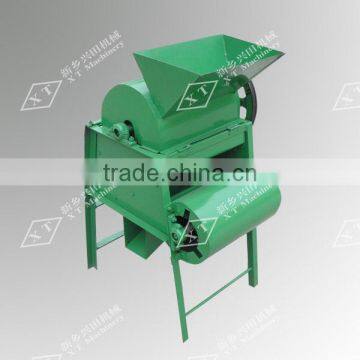 Chinese factory price groundnut sheller machine