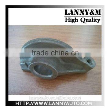 Mitsubishi L300 Rock Arm MD-006279 MD-007381 photo-2