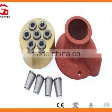 Prestressed Concrete Single Expansion Anchor photo-3