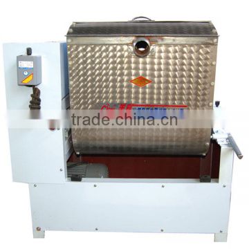 Dough washer