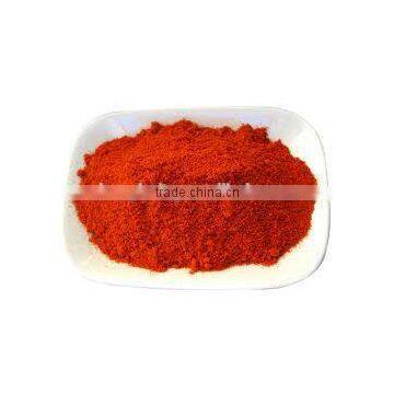 FP-05 High-speed Tiangang Food Griding Machine Chili Pepper Special Maker Paste photo-5