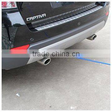H30064 2T Steel Tow Rope for Truck/2T Truck Car Tow Cable Heavy Duty Towing Pull Rope Strap Hooks Steel Hauling photo-4