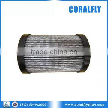 Engine Filter 1W-8845 5113297 932610Q Industrial Oil Filter