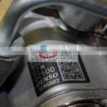 2.0 DCI 1AD HIGH PRESSURE FUEL PUMP 22100-0R040/294000-0710 photo-2