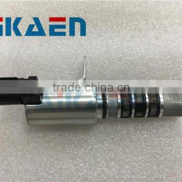 331443C variable valve timing valve
