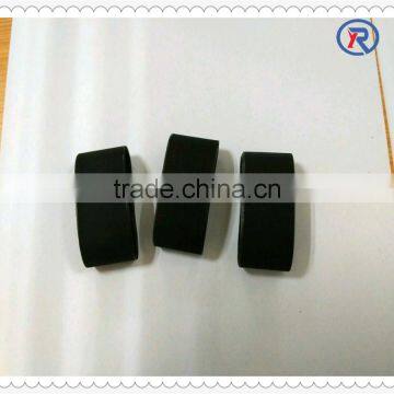 Mesh Apron in Compact Spinning photo-3